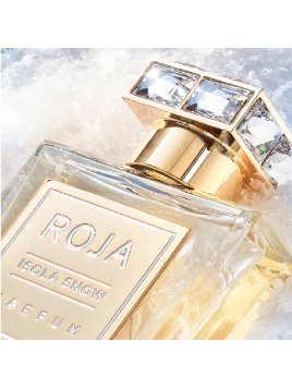 ROJA PARFUMS ISOLA SNOW...