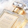 ROJA PARFUMS ISOLA SNOW PARFUM 50ML