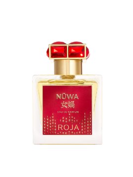 ROJA PARFUMS NUWA EDP 100ML