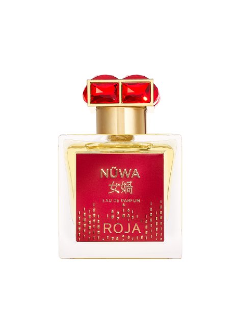 ROJA PARFUMS NUWA EDP 100ML