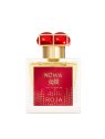 ROJA PARFUMS NUWA EDP 100ML