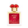 ROJA PARFUMS NUWA EDP 100ML