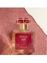 ROJA PARFUMS NUWA EDP 100ML