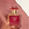 ROJA PARFUMS NUWA EDP 100ML