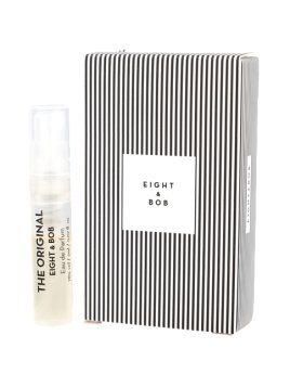 EIGHT & BOB EDP 8ML