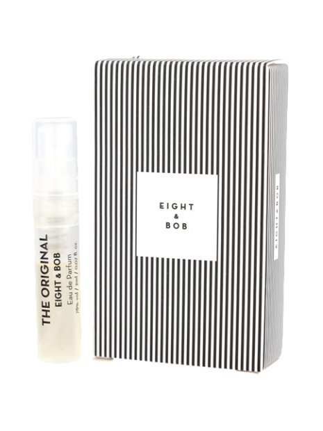 EIGHT & BOB EDP 8ML