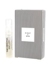 EIGHT & BOB EDP 8ML