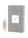 EIGHT & BOB EDP 8ML
