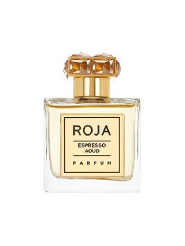 ROJA PARFUMS ESPRESSO AOUD...