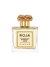ROJA PARFUMS ESPRESSO AOUD PARFUM 100ML