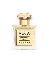 ROJA PARFUMS ESPRESSO AOUD PARFUM 50ML