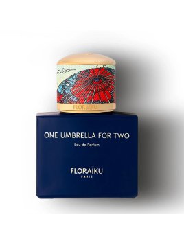 FLORAIKU ONE UMBRELLA FOR...