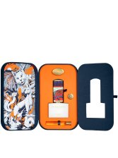 FLORAIKU ONE UMBRELLA FOR TWO EDP 50ML + 10ML