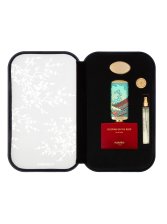 FLORAIKU SLEEPING ON THE ROOF EDP 50ML + 10ML