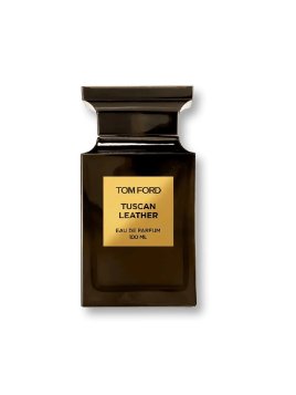 TOM FORD TUSCAN LEATHER EDP...