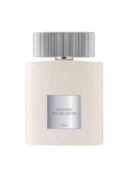 TOM FORD SOLEIL NEIGE 100ML