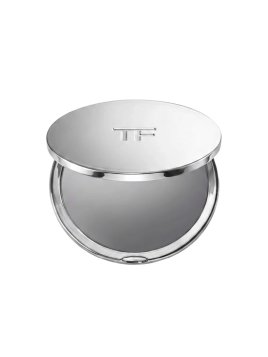 TOM FORD MIRROR CASE SOLEIL NEIGE