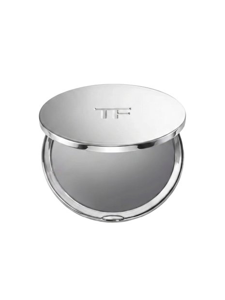 TOM FORD MIRROR CASE SOLEIL NEIGE