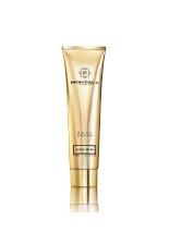 MONTALE ROSES MUSK BODY CREAM CORPS 150ML