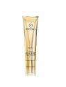 MONTALE ROSES MUSK BODY CREAM CORPS 150ML