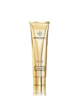 MONTALE ARABIANS TONKA BODY CREAM CORPS 150ML