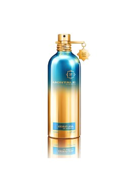 MONTALE CEDRAT LOVA EDP 100ML