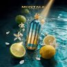 MONTALE CEDRAT LOVA EDP 100ML