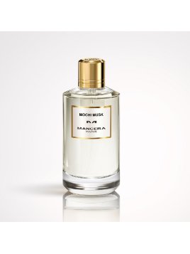 MANCERA MOCHI MUSK EDP 120ML