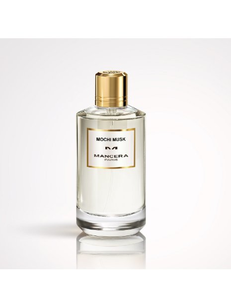 MANCERA MOCHI MUSK EDP 120ML