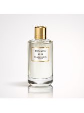 MANCERA MOCHI MUSK EDP 120ML