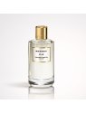 MANCERA MOCHI MUSK EDP 120ML