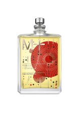 ESCENTRIC MOLECULE 01 + CHAMPACA EDT 100ML