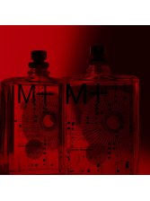 ESCENTRIC MOLECULE 01 + CHAMPACA EDT 100ML