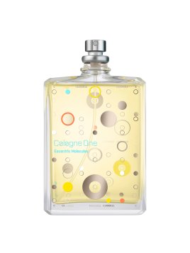 ESCENTRIC MOLECULES COLOGNE...