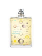 ESCENTRIC MOLECULES COLOGNE ONE EDT 100ML