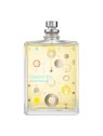 ESCENTRIC MOLECULES COLOGNE ONE EDT 100ML