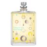 ESCENTRIC MOLECULES COLOGNE ONE EDT 100ML