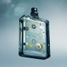 ESCENTRIC MOLECULES COLOGNE ONE EDT 100ML