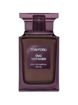 TOM FORD OUD VOYAGER EDP 100ML