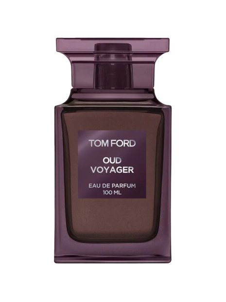 TOM FORD OUD VOYAGER EDP 100ML