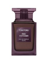 TOM FORD OUD VOYAGER EDP 100ML