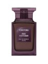 TOM FORD OUD VOYAGER EDP 100ML