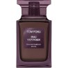 TOM FORD OUD VOYAGER EDP 100ML