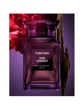 TOM FORD OUD VOYAGER EDP 100ML