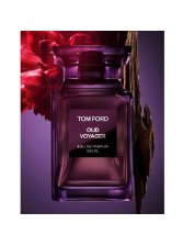 TOM FORD OUD VOYAGER EDP 100ML