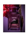 TOM FORD OUD VOYAGER EDP 100ML