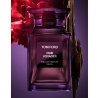 TOM FORD OUD VOYAGER EDP 100ML