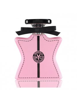 BOND NO9 MADISON AVENUE EDP 100ML