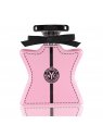 BOND NO9 MADISON AVENUE EDP 100ML