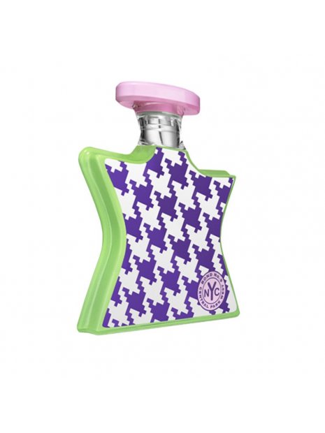 BOND NO9 CENTRAL PARK WEST EDP 100ML